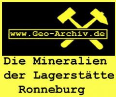 Die Mineralien der Lagerstätte Ronneburg.JPG